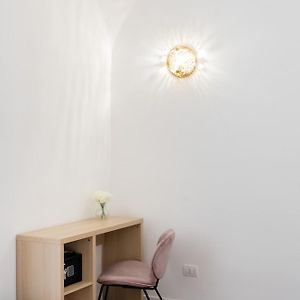 Habitación Cuádruple